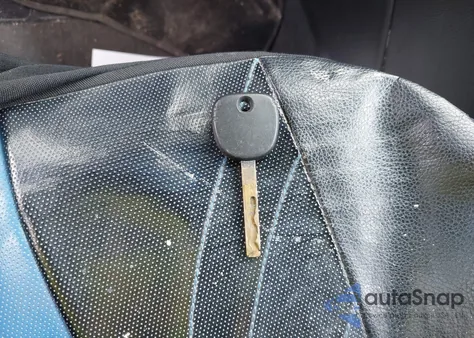 2012 Chevrolet Cruze Ls z USA, uszkodzony, nr VIN 1G1PC5SH5C7245368